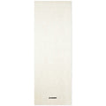 Générique Yoga Mat 183X64 - Open Beige - Femme