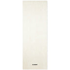 Générique Yoga Mat 183X64 - Open Beige - Femme