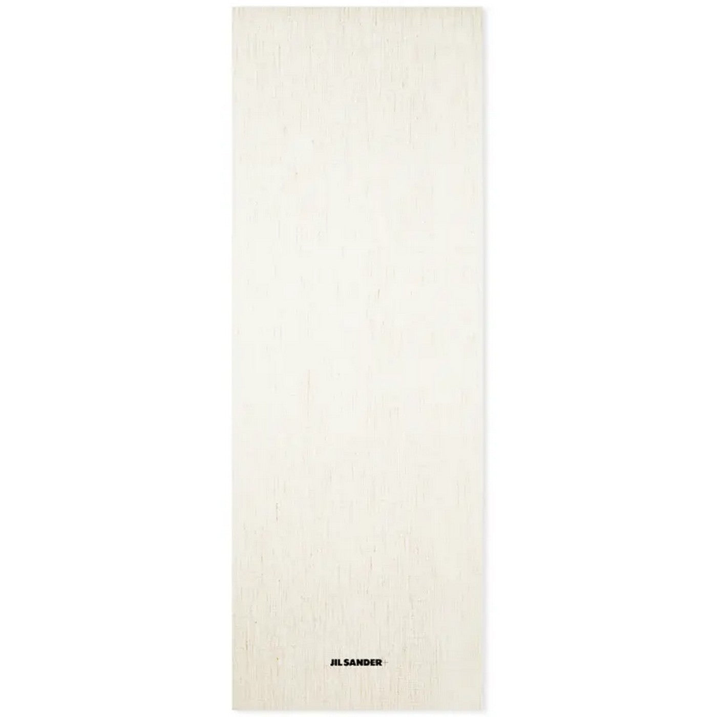 Générique Yoga Mat 183X64 - Open Beige - Femme