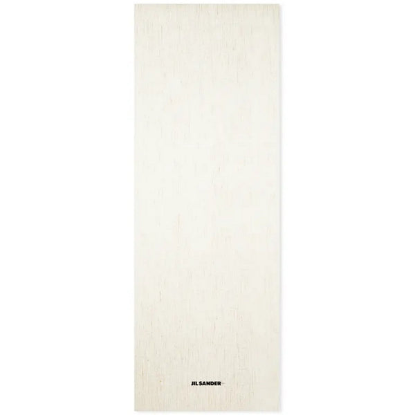 Générique Yoga Mat 183X64 - Open Beige - Femme