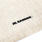 Générique Yoga Mat 183X64 - Open Beige - Femme