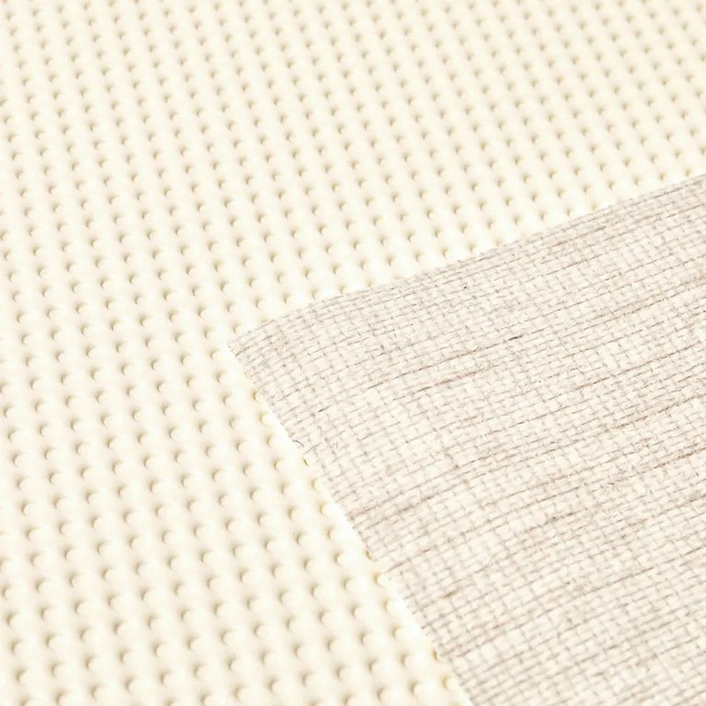 Générique Yoga Mat 183X64 - Open Beige - Femme