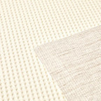 Générique Yoga Mat 183X64 - Open Beige - Femme