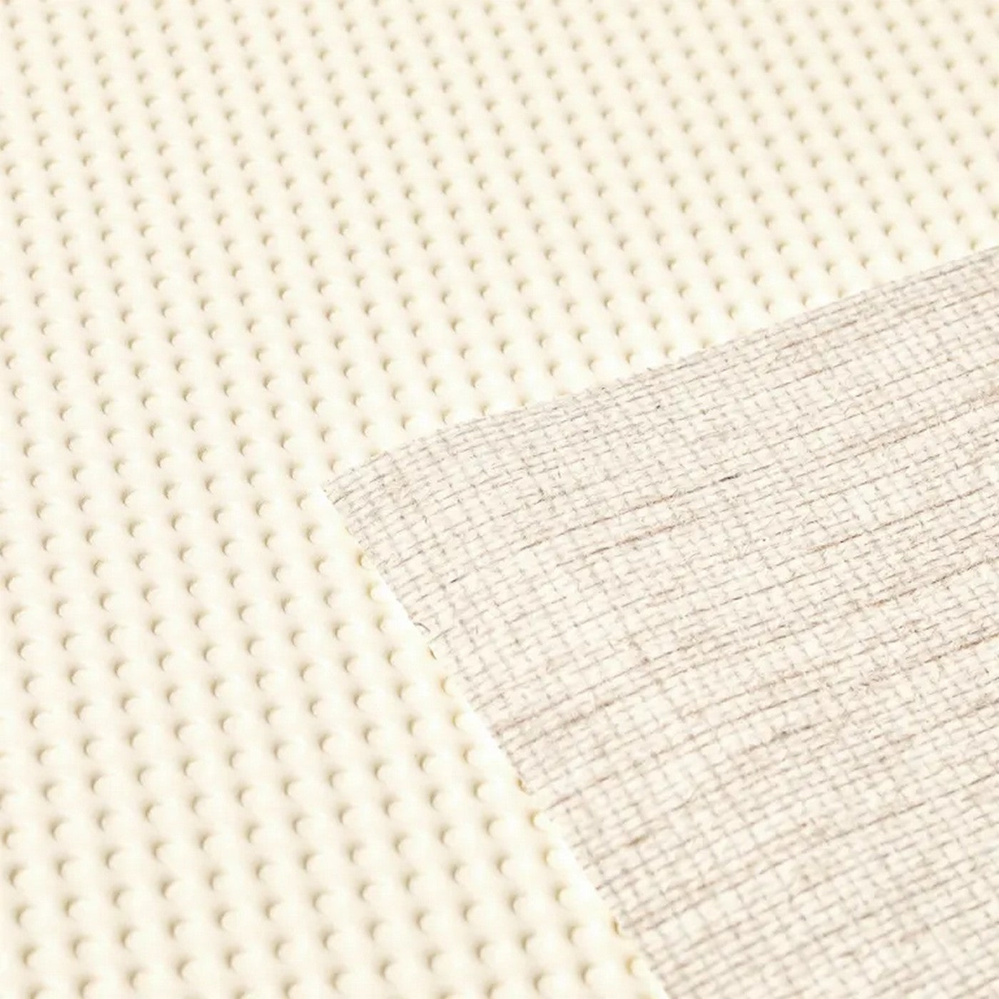 Générique Yoga Mat 183X64 - Open Beige - Femme