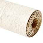 Générique Yoga Mat 183X64 - Open Beige - Femme