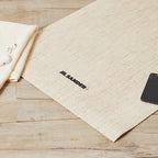 Générique Yoga Mat 183X64 - Open Beige - Femme