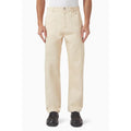 Générique Twisted Jeans 01 - Open Beige - Homme