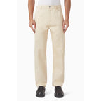 Générique Twisted Jeans 01 - Open Beige - Homme