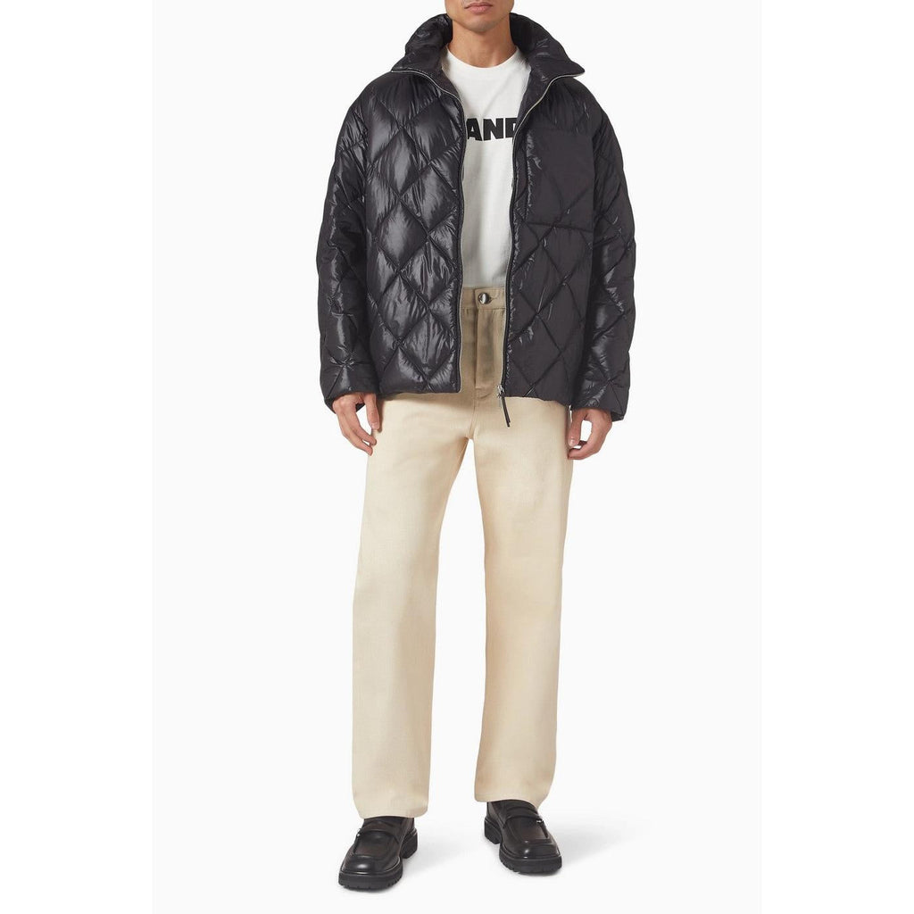 Générique Twisted Jeans 01 - Open Beige - Homme