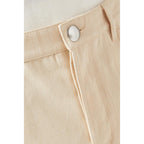 Générique Twisted Jeans 01 - Open Beige - Homme