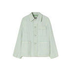 Veste Sport Jacket 04 Mgd - 054 Sample - Homme