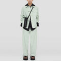 Veste Sport Jacket 04 Mgd - 054 Sample - Homme