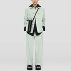 Veste Sport Jacket 04 Mgd - 054 Sample - Homme
