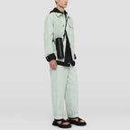 Veste Sport Jacket 04 Mgd - 054 Sample - Homme