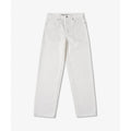 Générique Denim Trouser 18 - Natural - Homme