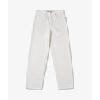 Générique Denim Trouser 18 - Natural - Homme