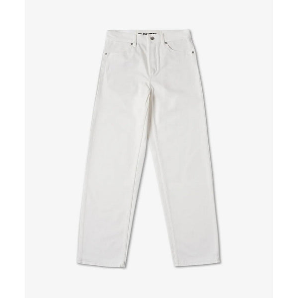 Générique Denim Trouser 18 - Natural - Homme
