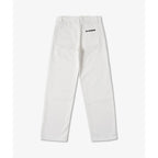 Générique Denim Trouser 18 - Natural - Homme