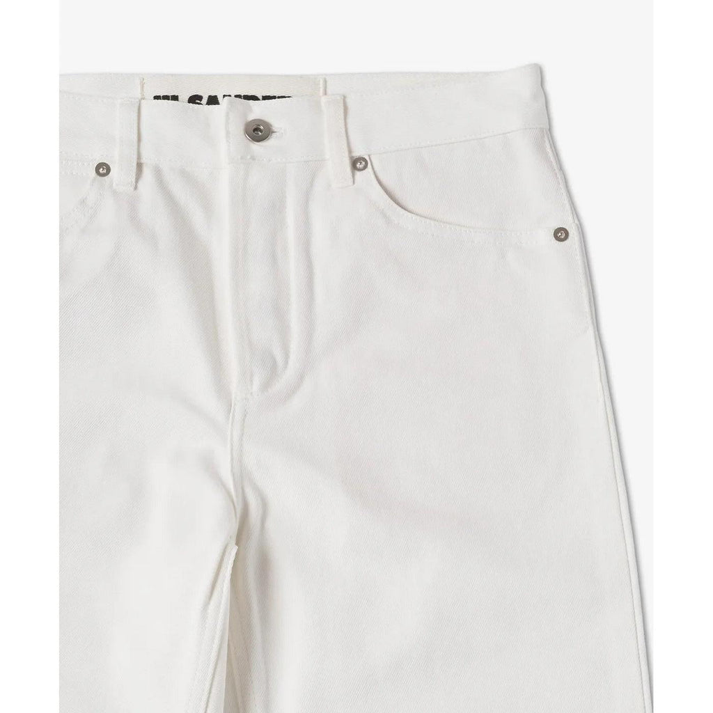 Générique Denim Trouser 18 - Natural - Homme