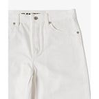 Générique Denim Trouser 18 - Natural - Homme