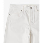 Générique Denim Trouser 18 - Natural - Homme