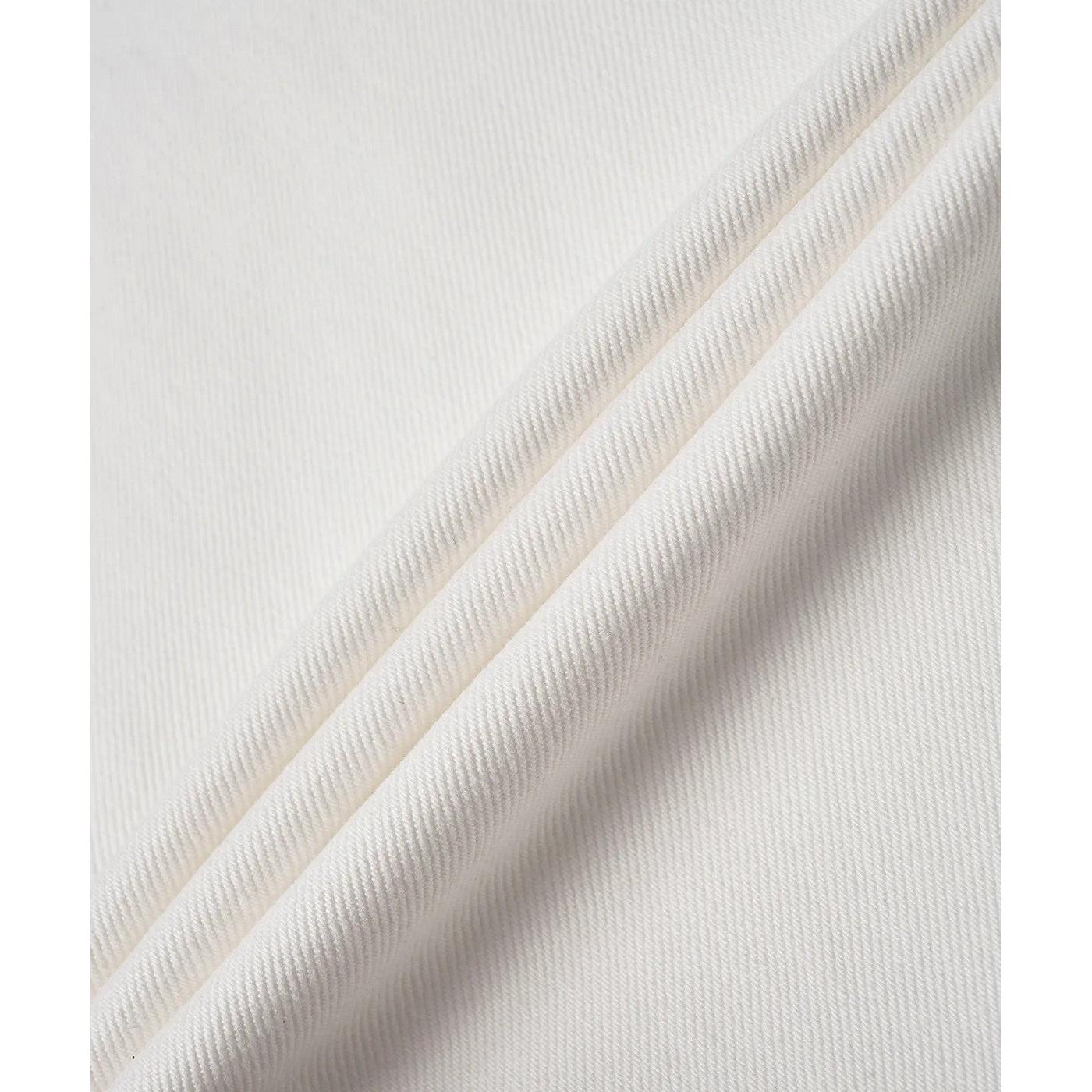 Générique Denim Trouser 18 - Natural - Homme