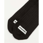 Chapeau Socks - Black - Homme