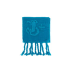 Foulard 175X32,5 - Open Blue - Femme