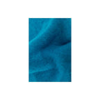 Foulard 175X32,5 - Open Blue - Femme