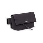 Ceinture Transformer Belt 3Cm - Black - Homme