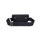 Ceinture Transformer Belt 3Cm - Black - Homme