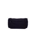 Sac À Bandoulière Climb Belt Bag Lg/Md - Black - Homme