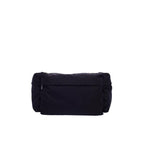 Sac À Bandoulière Climb Belt Bag Lg/Md - Black - Homme