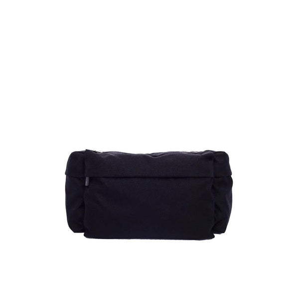 Sac À Bandoulière Climb Belt Bag Lg/Md - Black - Homme