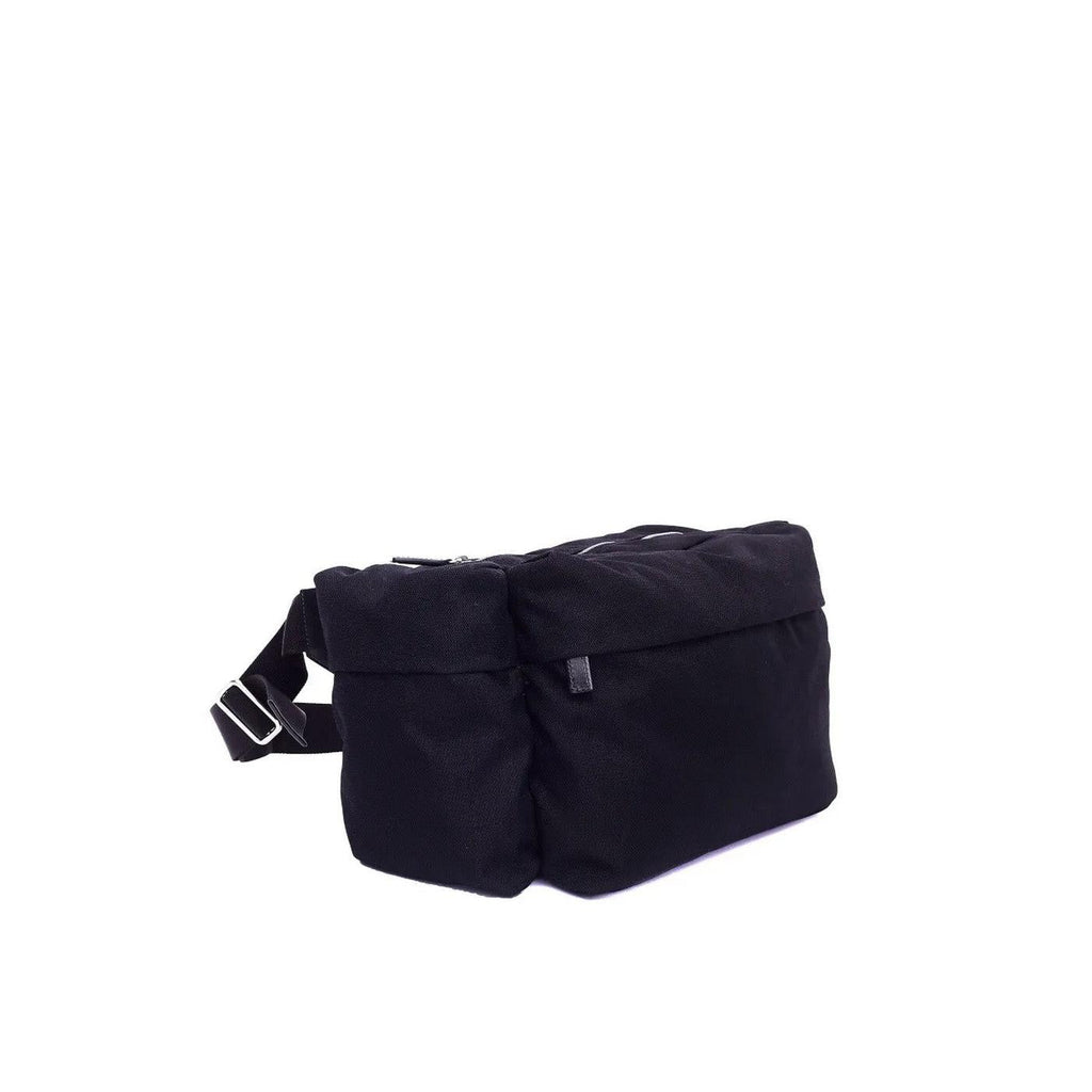 Sac À Bandoulière Climb Belt Bag Lg/Md - Black - Homme