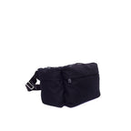 Sac À Bandoulière Climb Belt Bag Lg/Md - Black - Homme