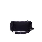 Sac À Bandoulière Climb Belt Bag Lg/Md - Black - Homme
