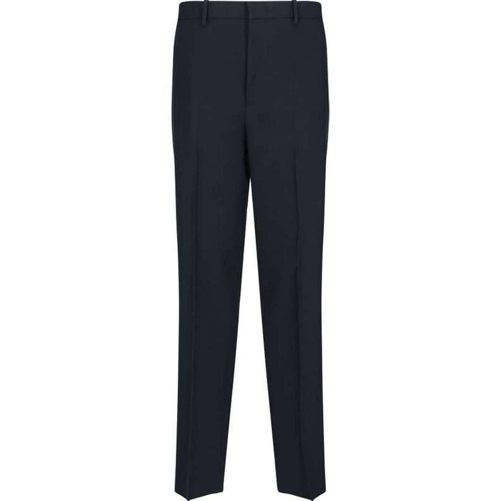 Pantalon B 02 Regular Aw - 001 Sample - Homme