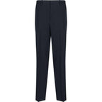 Pantalon B 02 Regular Aw - 001 Sample - Homme