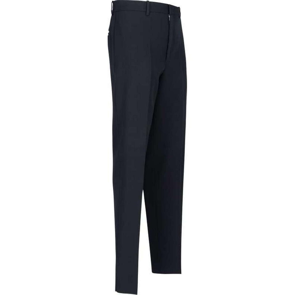 Pantalon B 02 Regular Aw - 001 Sample - Homme