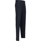 Pantalon B 02 Regular Aw - 001 Sample - Homme