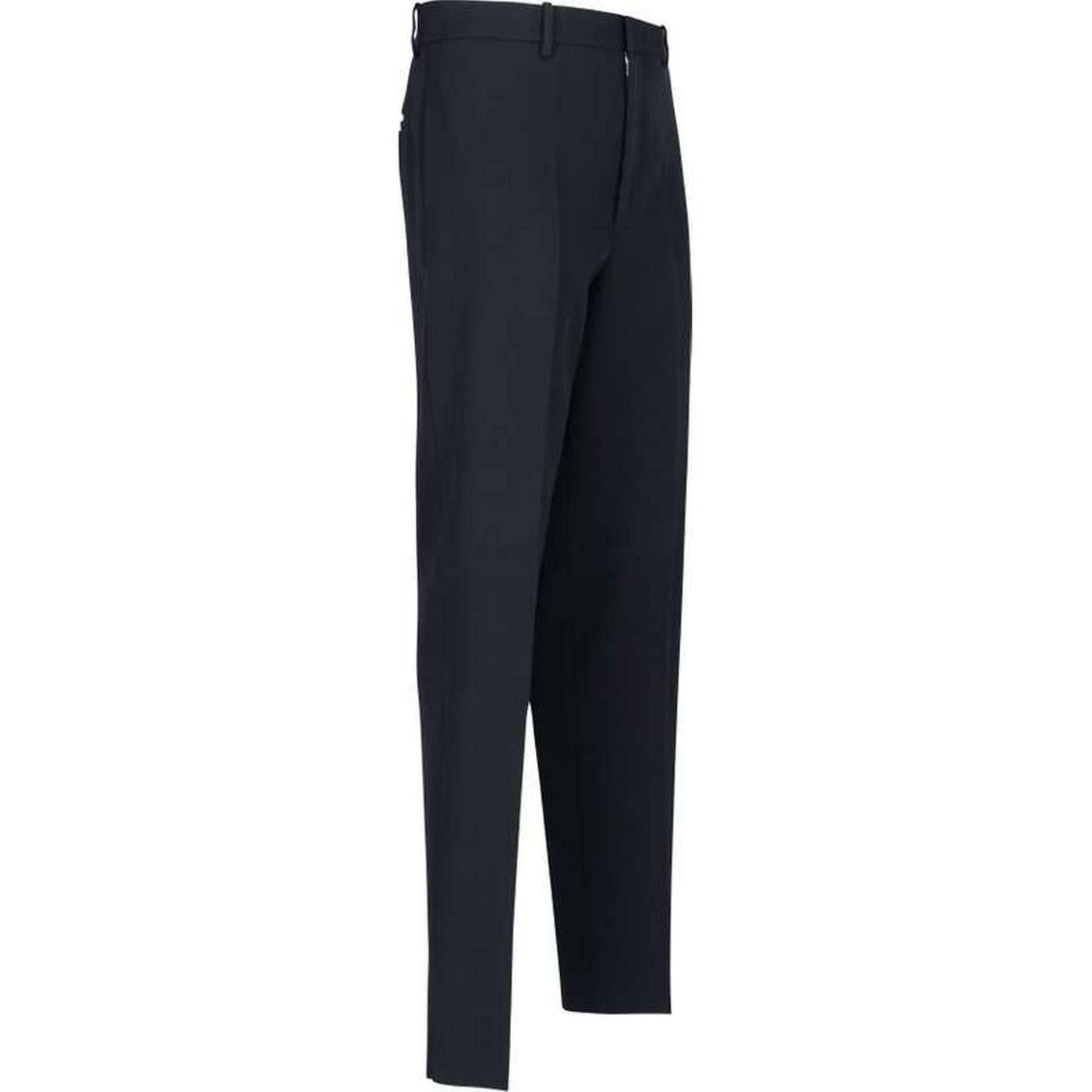 Pantalon B 02 Regular Aw - 001 Sample - Homme