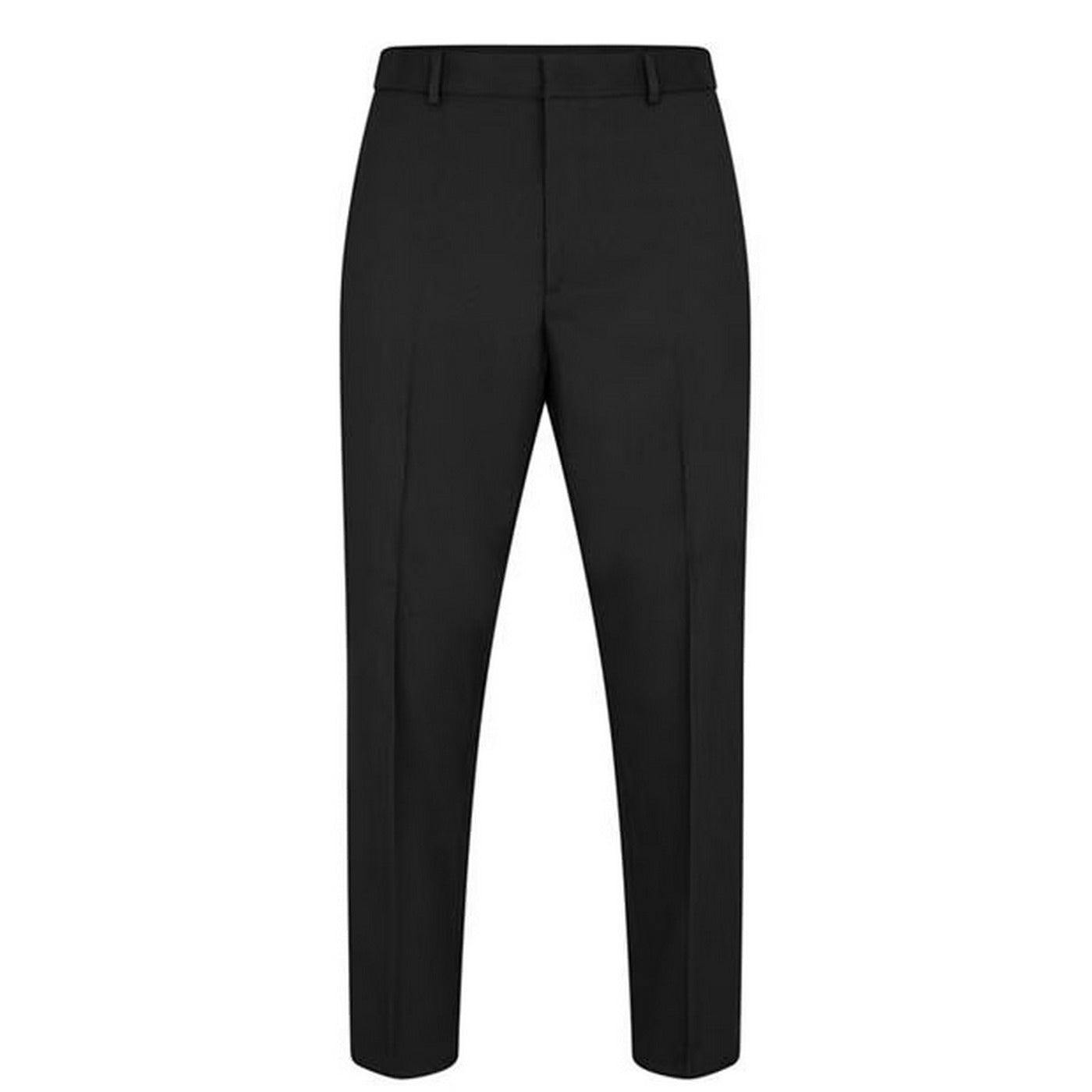 Pantalon B 01 Slim Aw 17 - 001 Sample - Homme