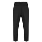 Pantalon B 01 Slim Aw 17 - 001 Sample - Homme