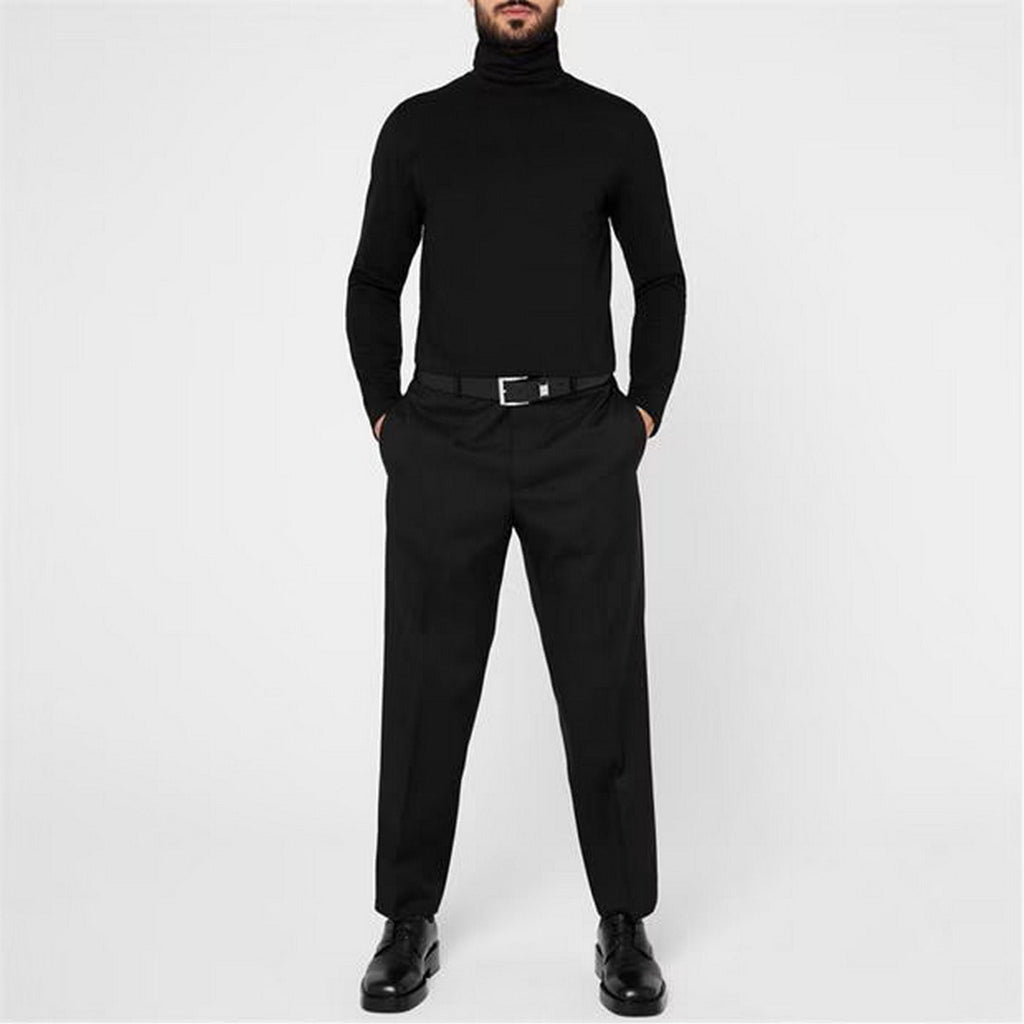 Pantalon B 01 Slim Aw 17 - 001 Sample - Homme