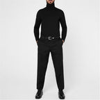 Pantalon B 01 Slim Aw 17 - 001 Sample - Homme