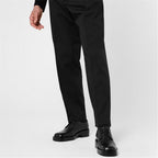 Pantalon B 01 Slim Aw 17 - 001 Sample - Homme