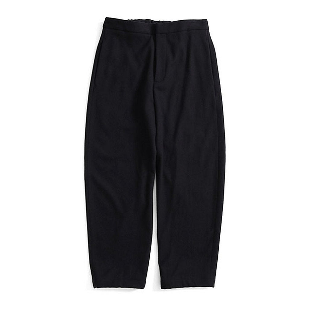 Pantalon C 01 Aw 18 - 001 Sample - Homme