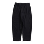 Pantalon C 01 Aw 18 - 001 Sample - Homme