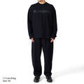 Pantalon C 01 Aw 18 - 001 Sample - Homme